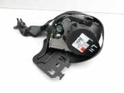 Ford Focus IV 4 HP 18-22 Kombi Gurt Sicherheitsgurt Links Hinten