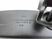 Ford Focus III 3 14-20 Innenspiegel Rückspiegel Spiegel Innen