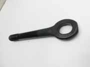 Hyundai IX35 LM 09-13 Abschleppöse Abschlepphaken