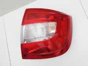 Skoda Rapid NH 12-19 Lim Rückleuchte Rücklicht Heckleuchte Rechts orig