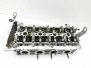 BMW F36 420d 13-17 2,0d 110KW B47D20A Zylinderkopf