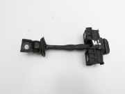 VW Polo V 6R 14-17 5T Türfangband Türbremse Türstopper Links Hinten