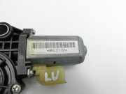 Subaru Outback V BS 15-21 Fensterhebermotor Links Vorne