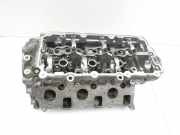 Audi A4 8K B8 QU 08-11 TDI 3,0 176KW CAPA Zylinderkopf Links