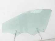 Seat Arona KJ 17-21 Seitenscheibe LVK Fenster T?rscheibe Links Vorne