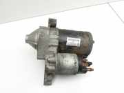 Dacia Logan II 12-18 TCE 0,9 66KW Anlasser Starter