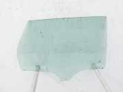 Ford Focus III 3 14-20 Kombi RHK Seitenscheibe für Tür Türscheibe Rechts Hinten