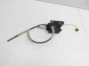BMW E63 6er 650i 07-10 Tankdeckel Stellmotor Tankklappenmotor