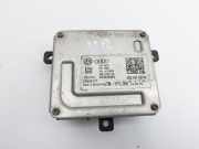 VW Passat 3G B8 14-19 Xenon Vorschaltgerät Rechts