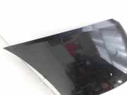 VW Phaeton 3D 10-16 Motorhaube Frontklappe Haube