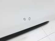 Opel Vivaro C K0 19-25 Kasten Tür Beifahrertür Rechts Vorne