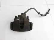 Volvo V40 525 12-16 D2 1,6 84KW Bremssattel Bremszange Vorne Links