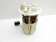 Subaru Outback V BS 15-21 2,0D 110KW Kraftstoffpumpe Kraftstoff Förderpumpe Tankgeber