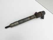 Kia Sportage SL 10-15 CRDI 2,0 135KW Injektor Einspritzd?se Zyl.1