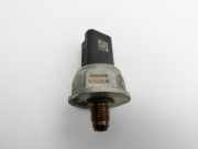 Peugeot 308 II 13-17 1,2 96KW Railsensor Drucksensor