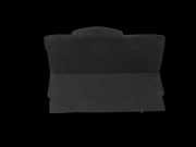 Opel Corsa E X15 14-19 3T Kofferraummatte Kofferraum Einlegeboden