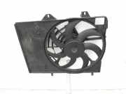 Peugeot 2008 CU 16-19 1,2 81KW Lüfter Ventilator f. Kühler