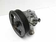 Fiat Freemont 11-16 Mjet 2,0 125KW Servopumpe Hydraulikpumpe Lenkung