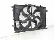 Mercedes B180 W246 11-14 CDI 1,8 80KW Lüfter Ventilator f. Kühler