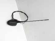 Renault Scenic IV R9 16-22 Antenne Dachantenne