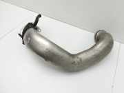 Mercedes E500 W212 09-13 4,7 300KW Ansaugrohr Ladeluftschlauch Luftschlauch Pos.1