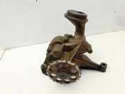 Mercedes R170 SLK 2,0 120KW 111958 Ölpumpe