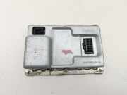 VW Phaeton 3D 01-07 Xenon Vorschaltgerät Links Vorne D1R D1S 35W