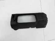 BMW E91 3er 320d 05-08 2,0d 120KW M47D20O2 204D4 Motor Abdeckung Deckel Motorabdeckung