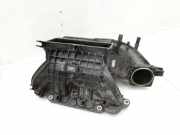 Audi A1 8X 10-14 TFSI 1,4 90KW CAXA Ansaugbrücke Ansaugkrümmer