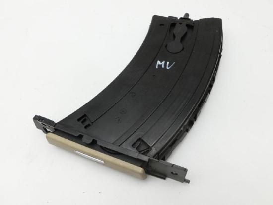 BMW E91 318D LCi 08-13 Kombi Becherhalter Getränkehalter Links Vorne Mittig Bild BMW E91 318D LCi 08-13 Kombi Becherhalter Getränkehalter Links Vorne Mittig