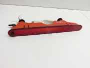 Citroen Berlingo B9 12-18 Lieferwagen Bremslicht 3. Bremsleuchte Klappe