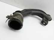 Ford Transit Connect 13-18 1,5 75KW Ansaugrohr Ladeluftschlauch Luftschlauch