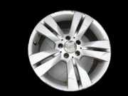 Mercedes S204 W204 C220 11-15 1x Felge Alufelge 5X112 7.5X17Zoll ET47