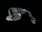 Dacia Duster 4x4 HS 10-18 Sicherheitsgurt Gurt Gurtstraffer Hinten Links