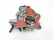 Ford Mondeo 5 V 14-19 2,0 155KW T9CA Unterdruckpumpe Vakuumpumpe