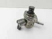Ford Focus III 3 14-18 1,0 92KW Einspritzpumpe Hochdruckpumpe Benzinpumpe