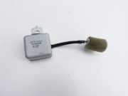 Ssangyong Rexton W RJ 12-17 Alarmanlage Alarm Sensor