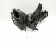 BMW F01 750iX 08-12 Kurz Halter Träger Führung Aufnahme f. Scheinwerfer Links Vorne