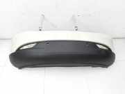 Lancia Delta III 844 08-11 Stoßstange Stoßfänger Heckstosstange Hinten