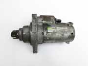 VW Passat 3C B7 10-14 TFSI 1,8 118KW Autom Anlasser Starter