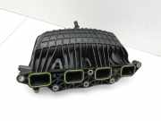 VW Touran 1T3 06-10 1,4 103KW CAVC Ansaugbrücke Ansaugkrümmer