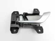 Hyundai Tucson IV NX4 20-23 Türgriff Griff Innen Links Hinten