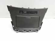 Toyota Avensis T27 08-11 Aschenbecher Ascher mit Zigarettenanzünder