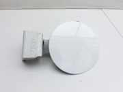 Hyundai I20 GB 16-21 Tankdeckel Tankklappe