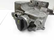 VW Passat CC 358 12-16 TSI 1,4 118KW CTHDÖlfiltergehäuse Stirnplatte Gehäuse Halter für Ölfilter