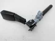 BMW E91 3er 320i 06-08 Kombi Gurtschloss Gurtstraffer Links Hinten