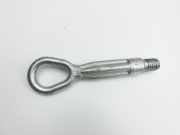 BMW F11 10-13 5er 525D Abschleppöse Abschlepphaken