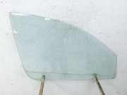 Peugeot 4007 GP 07-12 Seitenscheibe RVK Türscheibe Rechts Vorne