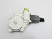 BMW 428i F36 14-17 Coupe Fensterhebermotor Links Vorne