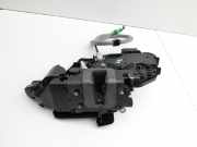 Ford Mondeo IV 4 07-15 Türschloss m. ZV Stellmotor Links Hinten mit Kindersicherung
